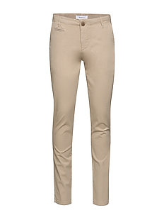 joe slim chino pant