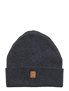 Knowledge Cotton Apparel Organic Wool 