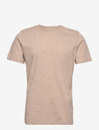 Knowledge Cotton Apparel til herrer - Køb online på Boozt.com