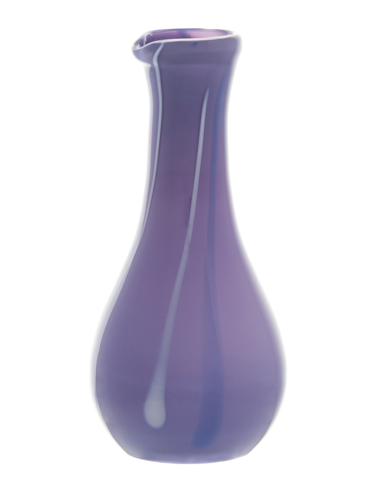 Flow Carafe Purple Kodanska 48467