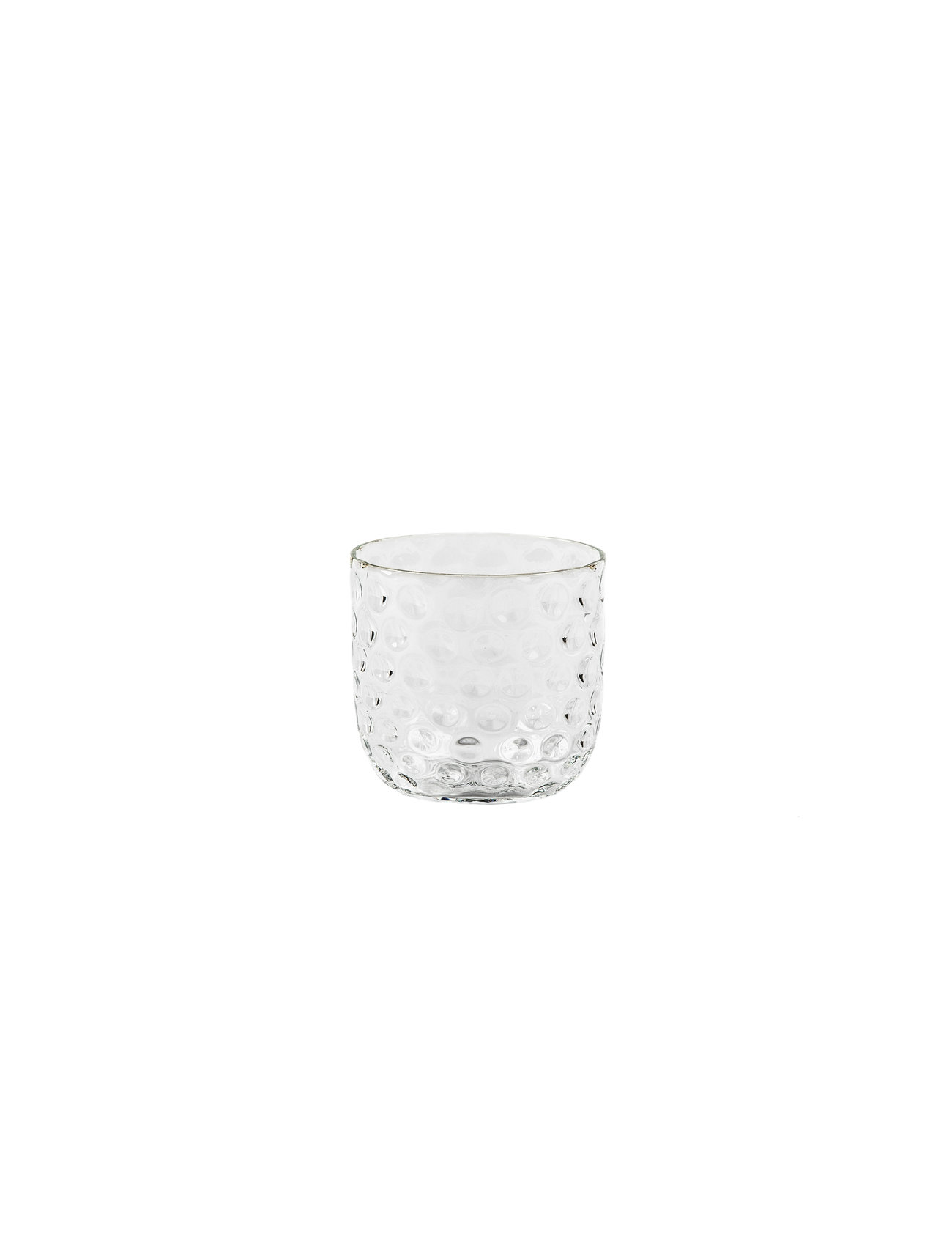 Danish Summer Egg Cupp Kodanska 60495