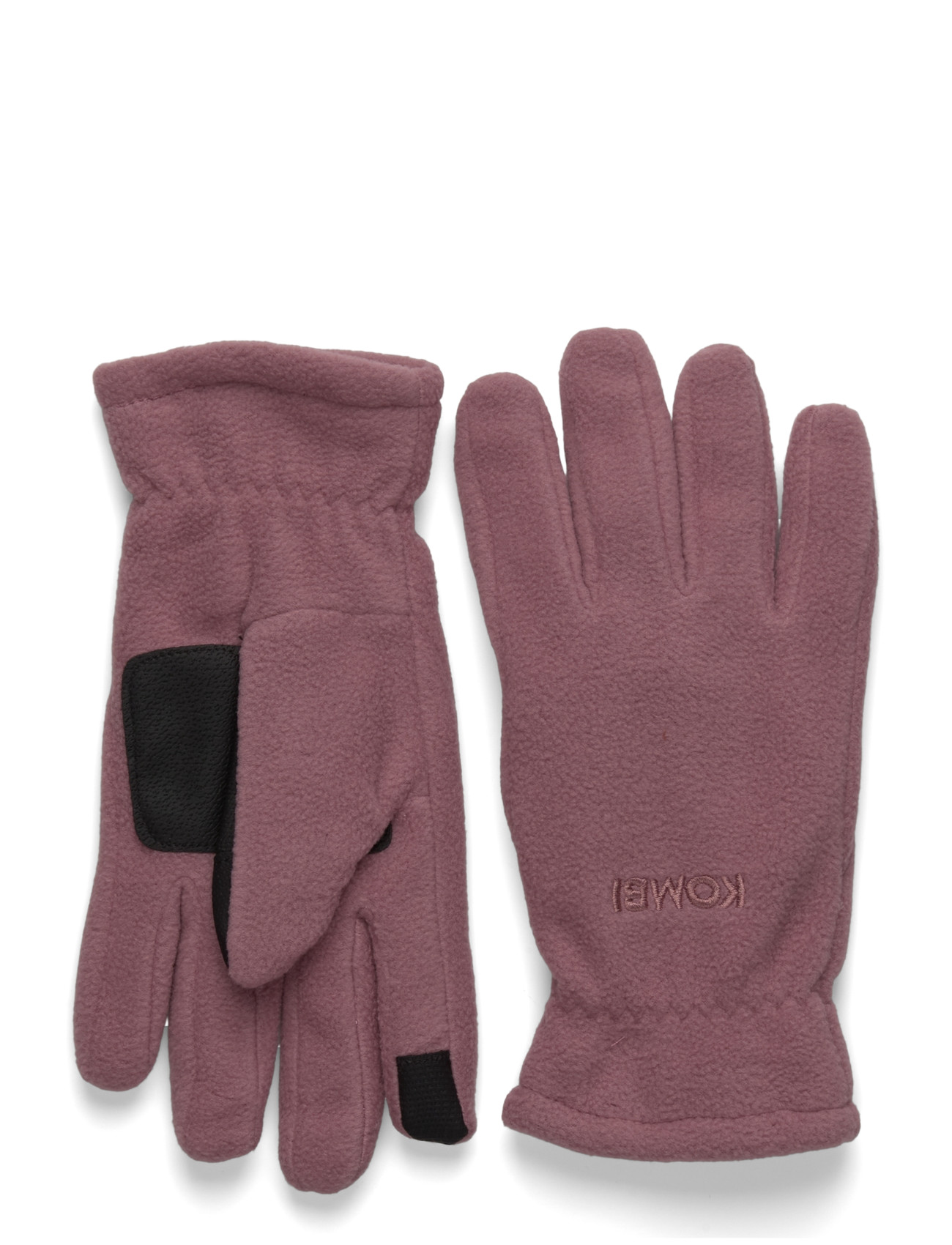 Kombi Windguardian W Glove, M, Pink, Sport Gloves > Sport Finger Gloves, Dame