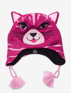 Winter hats | Kids | Many Popular 