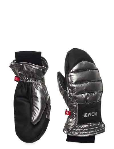 EPIC W MITT - Handschuhe