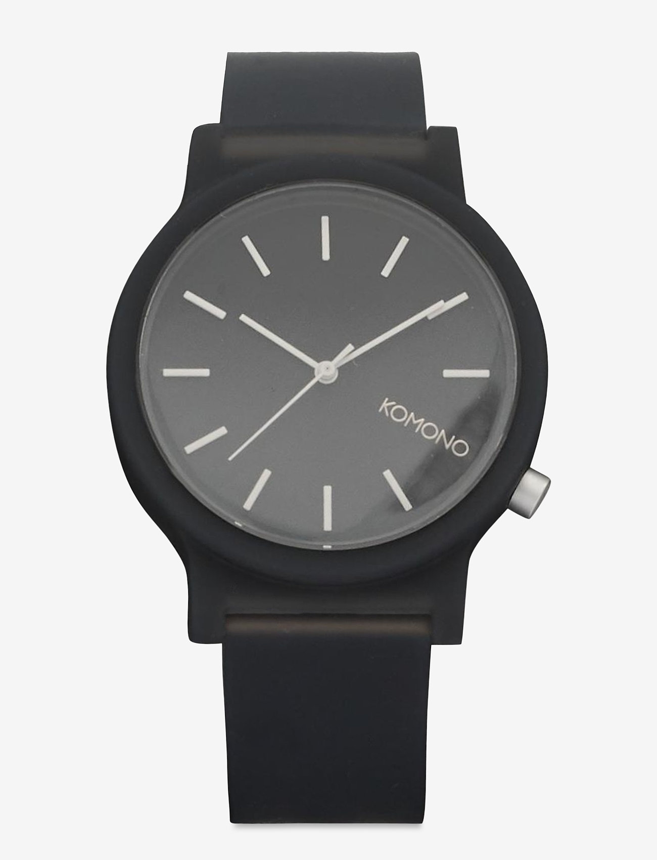 brooklyn 99 halloween