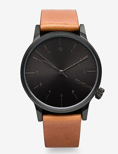 komono watches