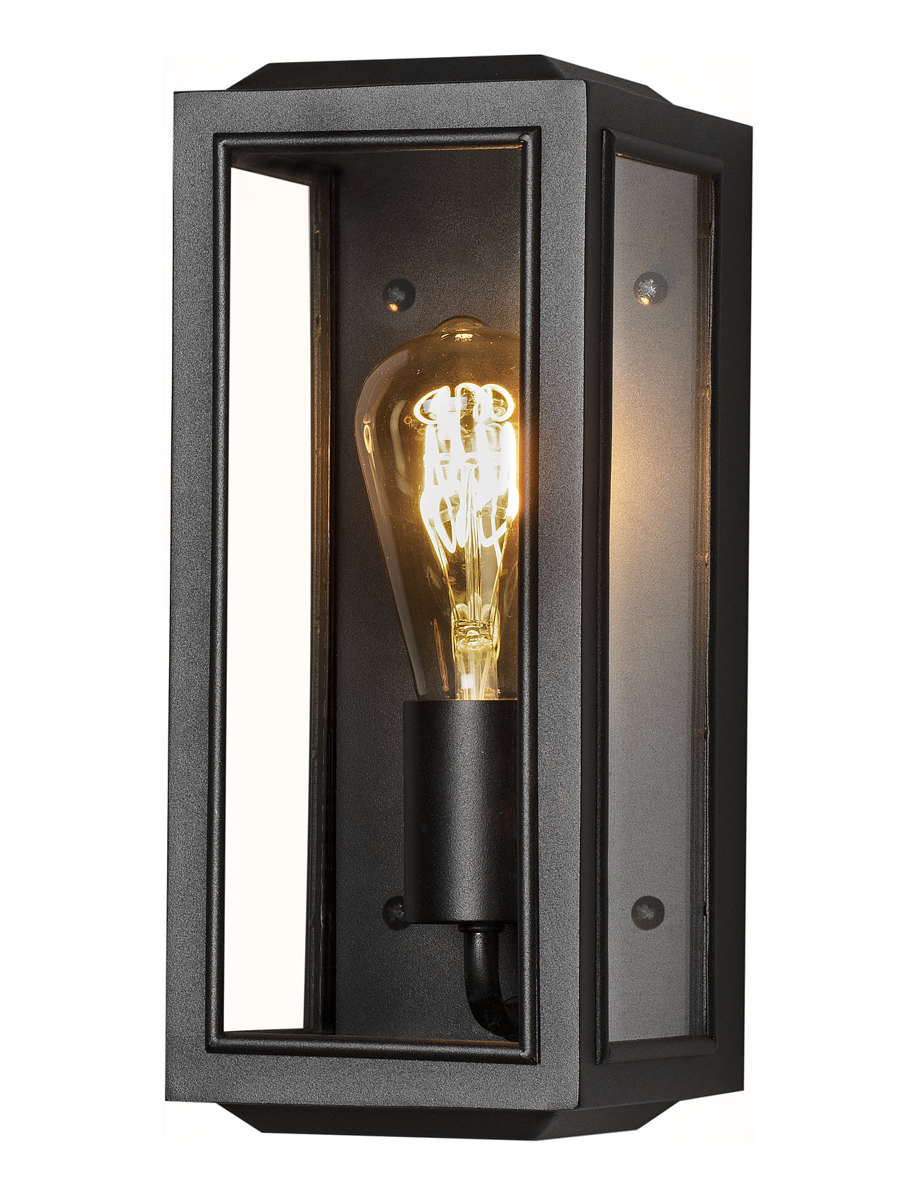 7348-750 Black Konstsmide