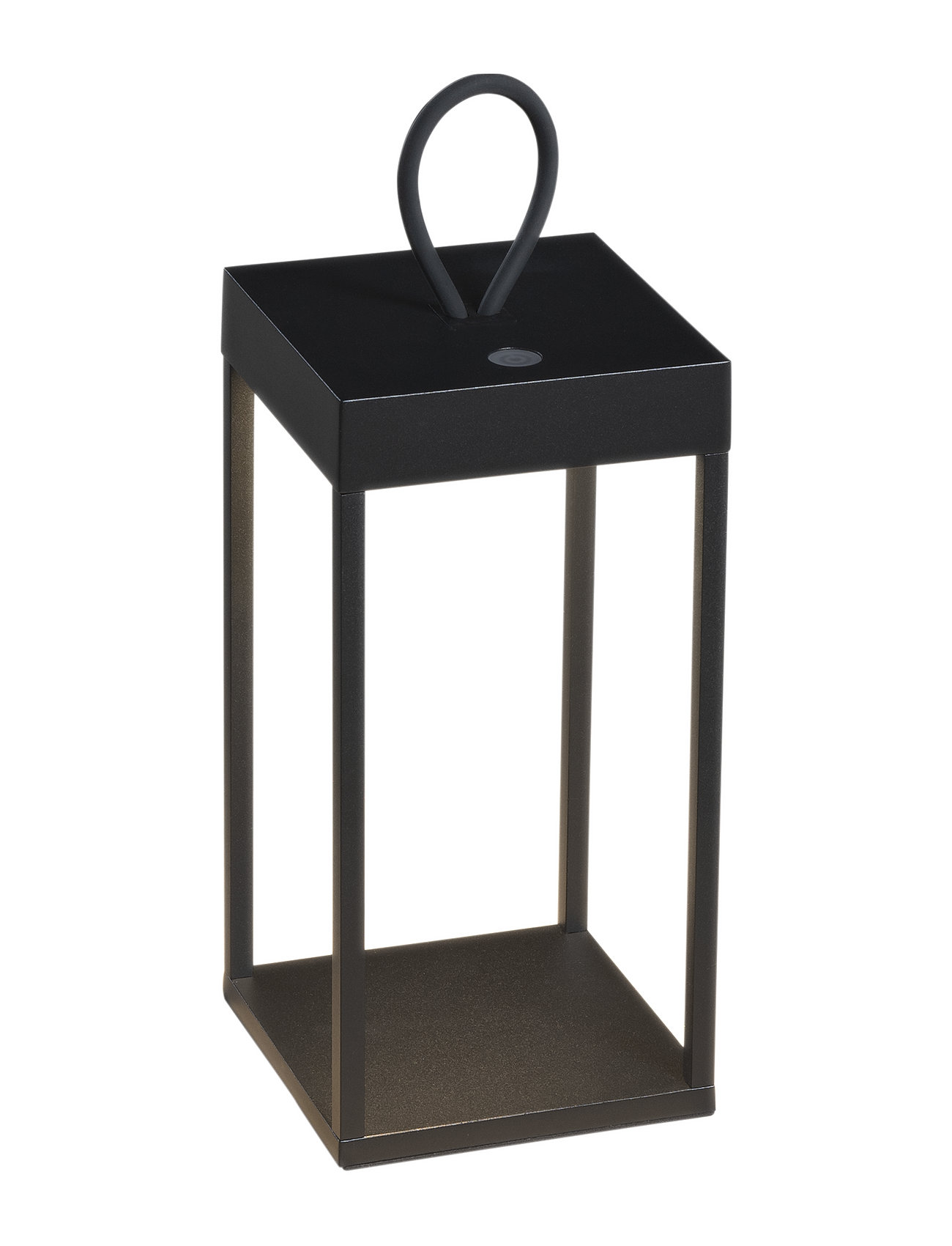 KONSTSMIDE 7811-750 Schwarz - 15X30CM - Unisex