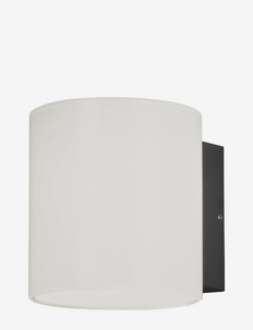 Foggia wall lamp HP LED - außenbeleuchtung - antracitgrey