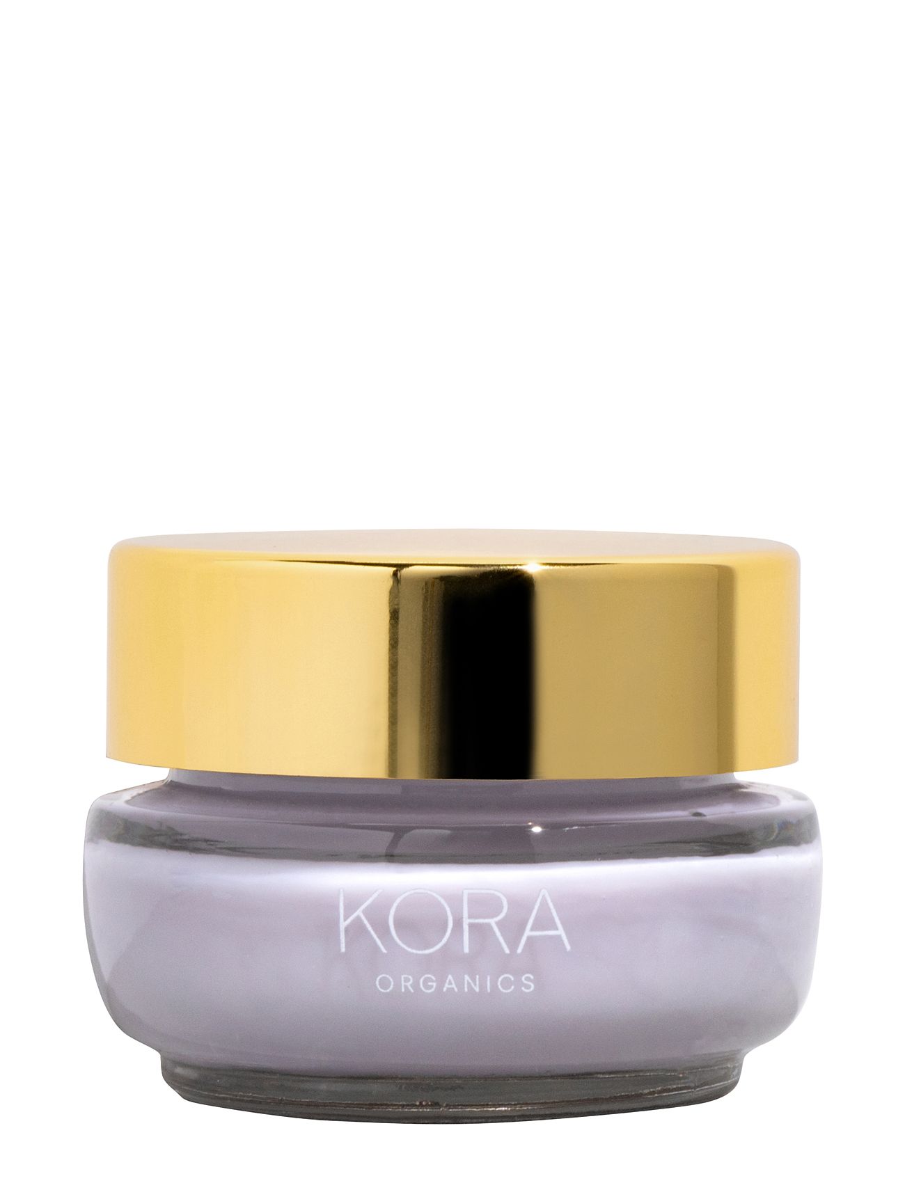 Kora Organics Plant Stem Cell Retinol Alternative Moisturizer Nude