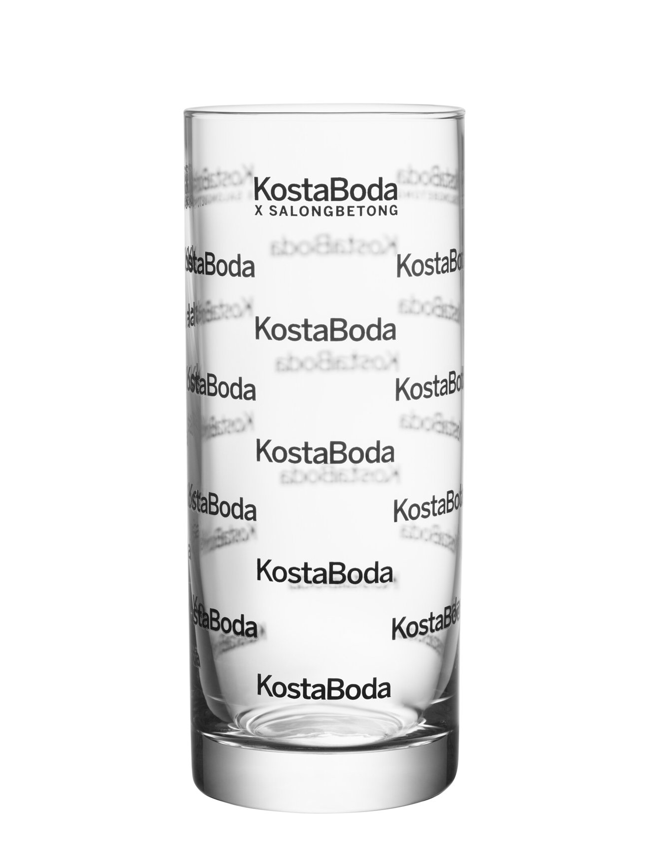 Kosta Boda Salong Betong Highball 33cl 2 p Boozt Switzerland kosta-boda-salong-betong-highball-33cl-2-p-boozt-switzerland