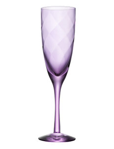 Kosta Boda Champagne Glasses Online Trendy Collections At Boozt Com