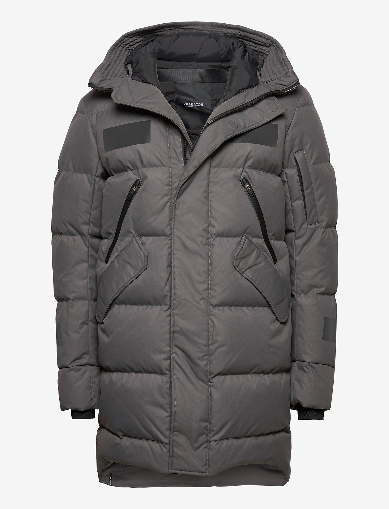 friday the 13th hoodie