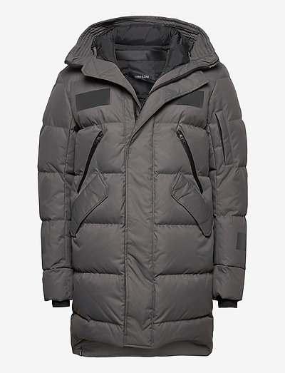 shell 100 nylon lining 100 polyester