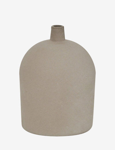 Dome Vase Small