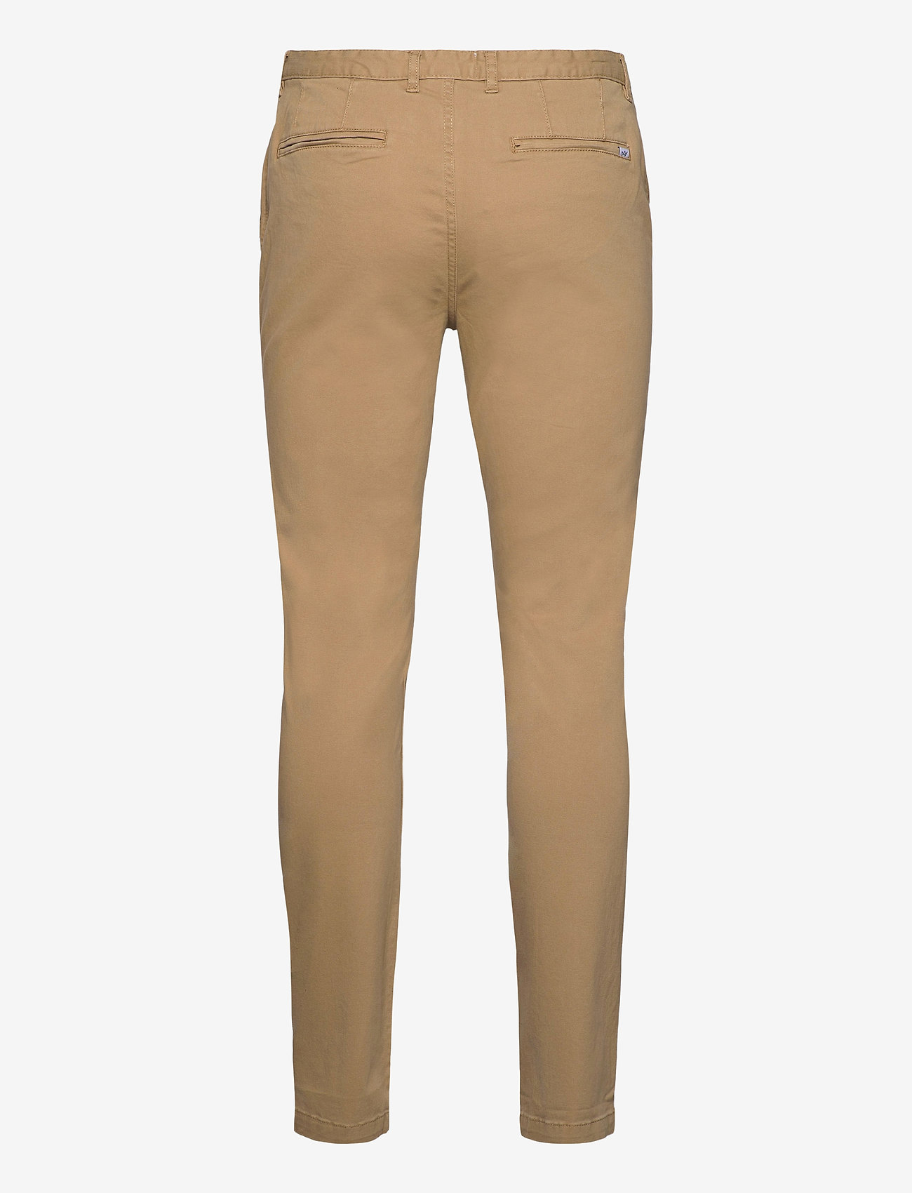 mr price skinny chinos