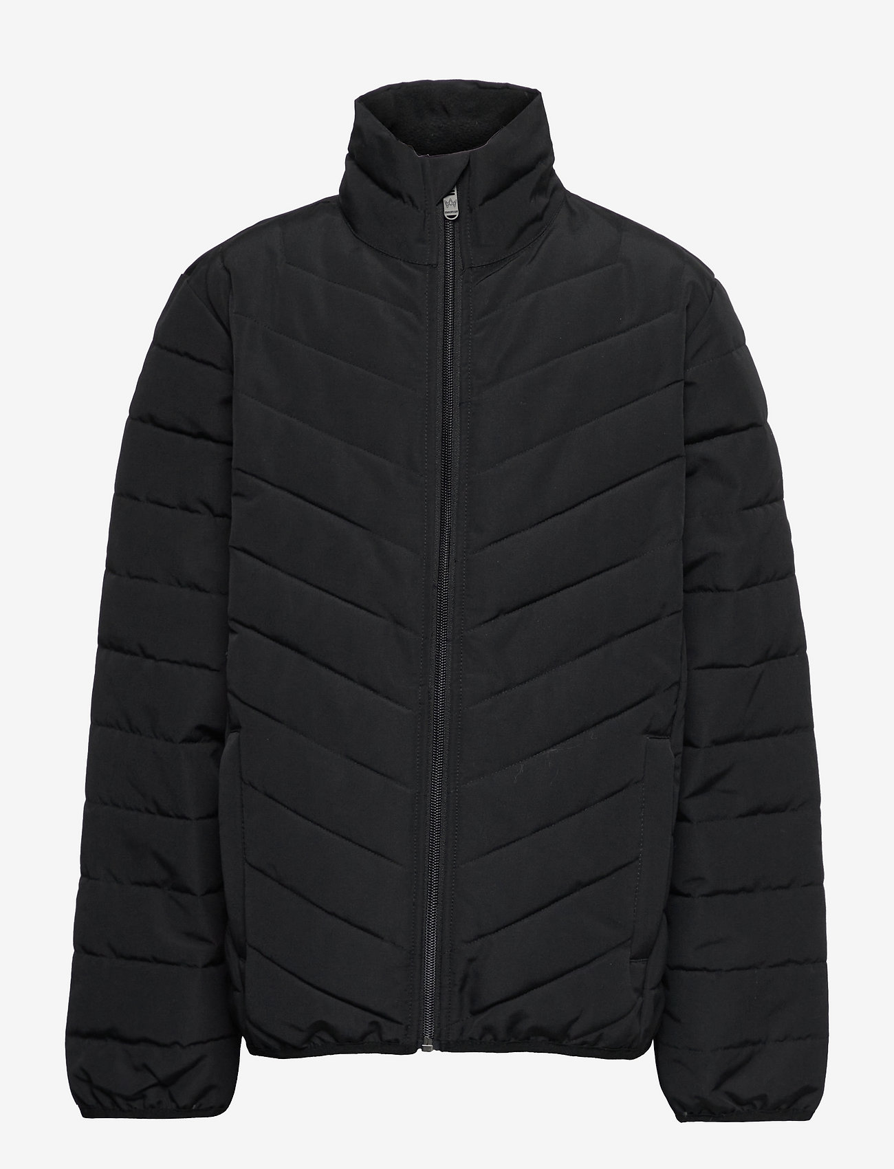 kronstadt jacket