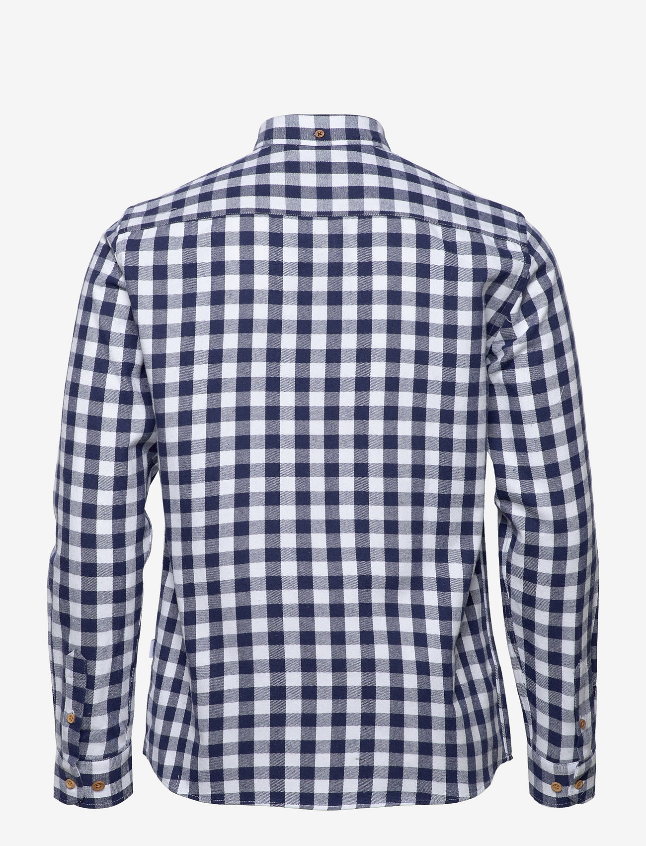Shirt - Casual shirts | Boozt 