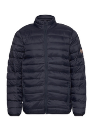 Kronstadt jacket hotsell