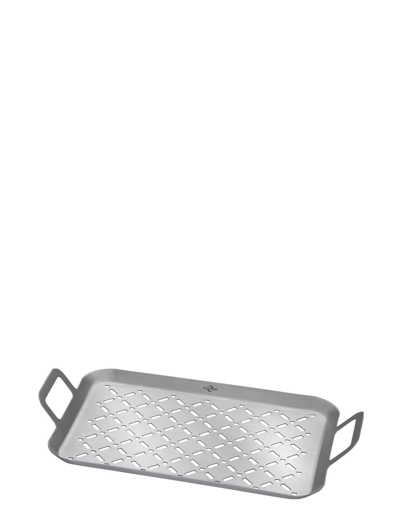 küchenprofi Bbq Pan - Virtuves piederumi - Boozt.com