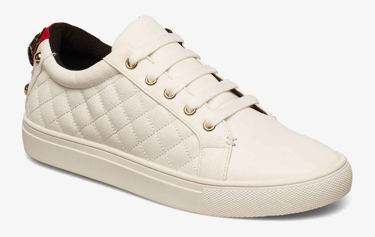 kurt geiger ludo