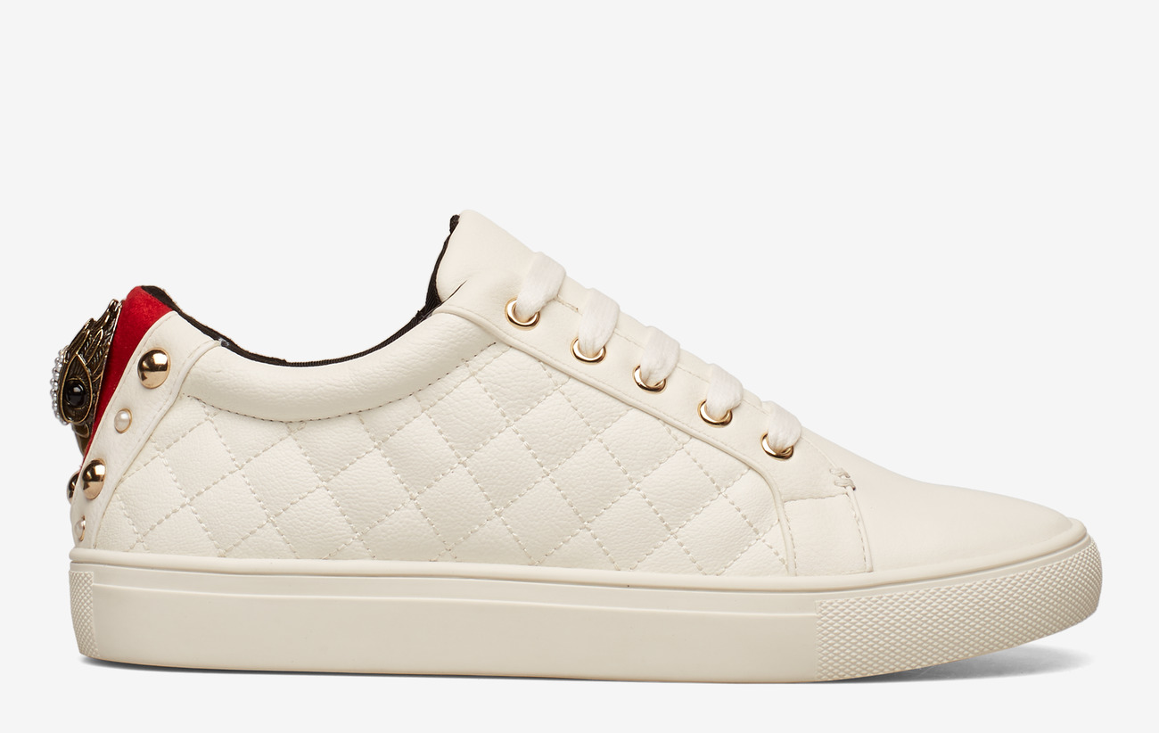 kurt geiger ludo