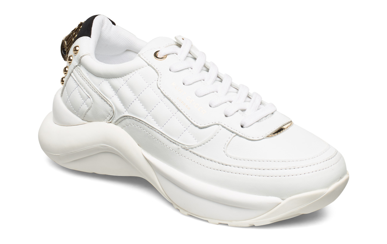 kurt geiger lunar eagle