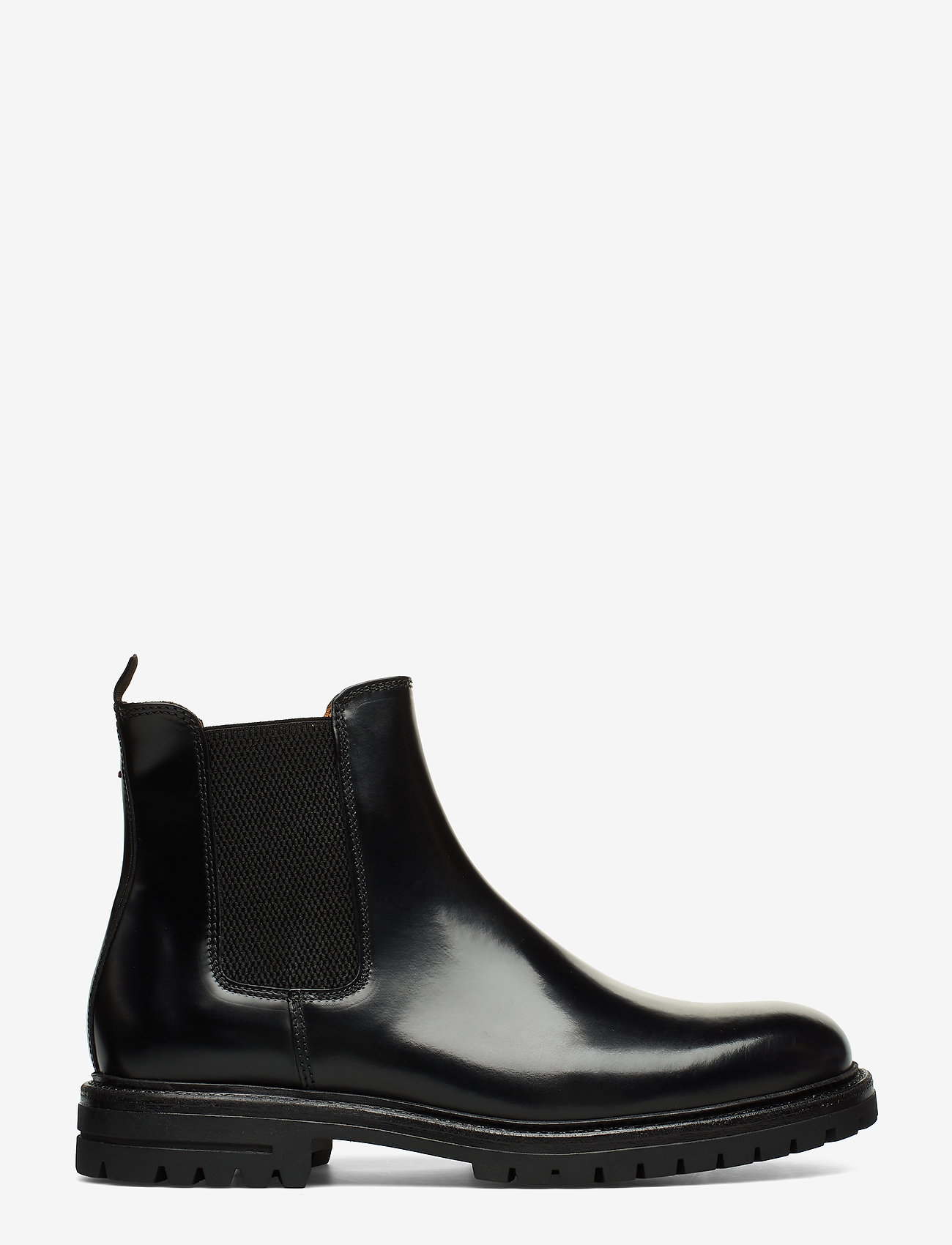 kurt geiger cade chelsea boots