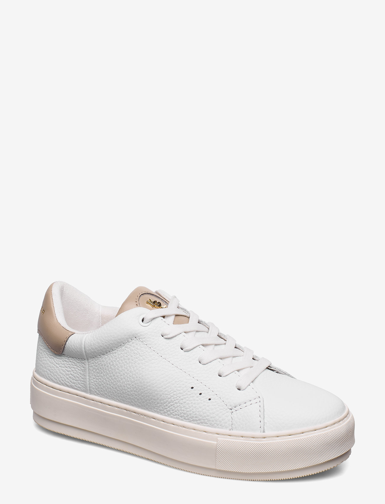 kurt geiger laney trainers sale
