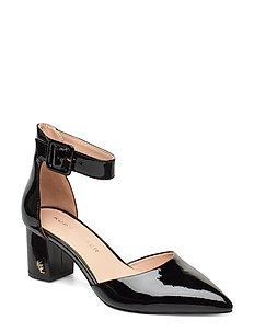 Skor Köp & Online | Rita (Dark Brown) (1085.40 kr) Carvela Kurt Geiger
