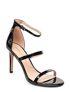 Skor | Stort utbud av nya styles | Rita (Dark Brown) (1085.40 kr) Carvela Kurt Geiger