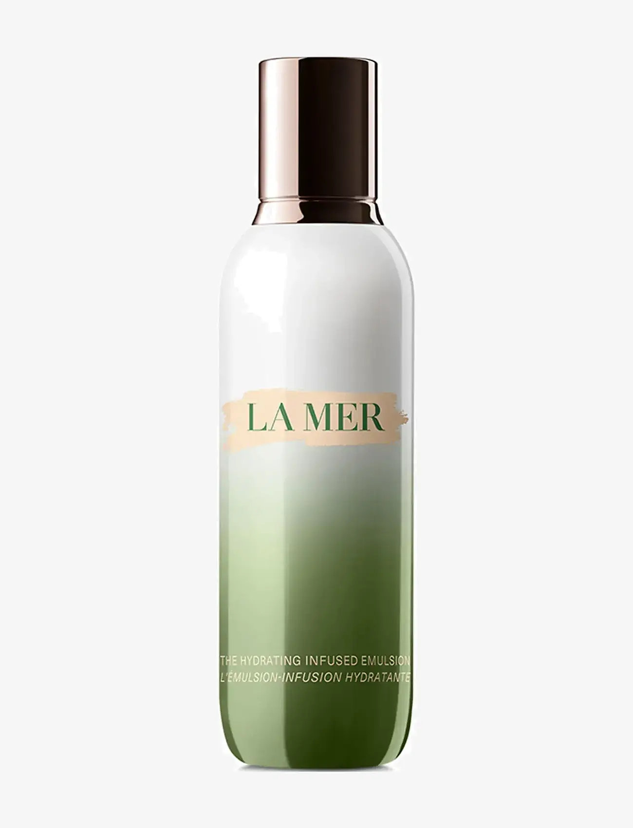 La Mer Lm The Hydrating Infused Emulsion Serum
