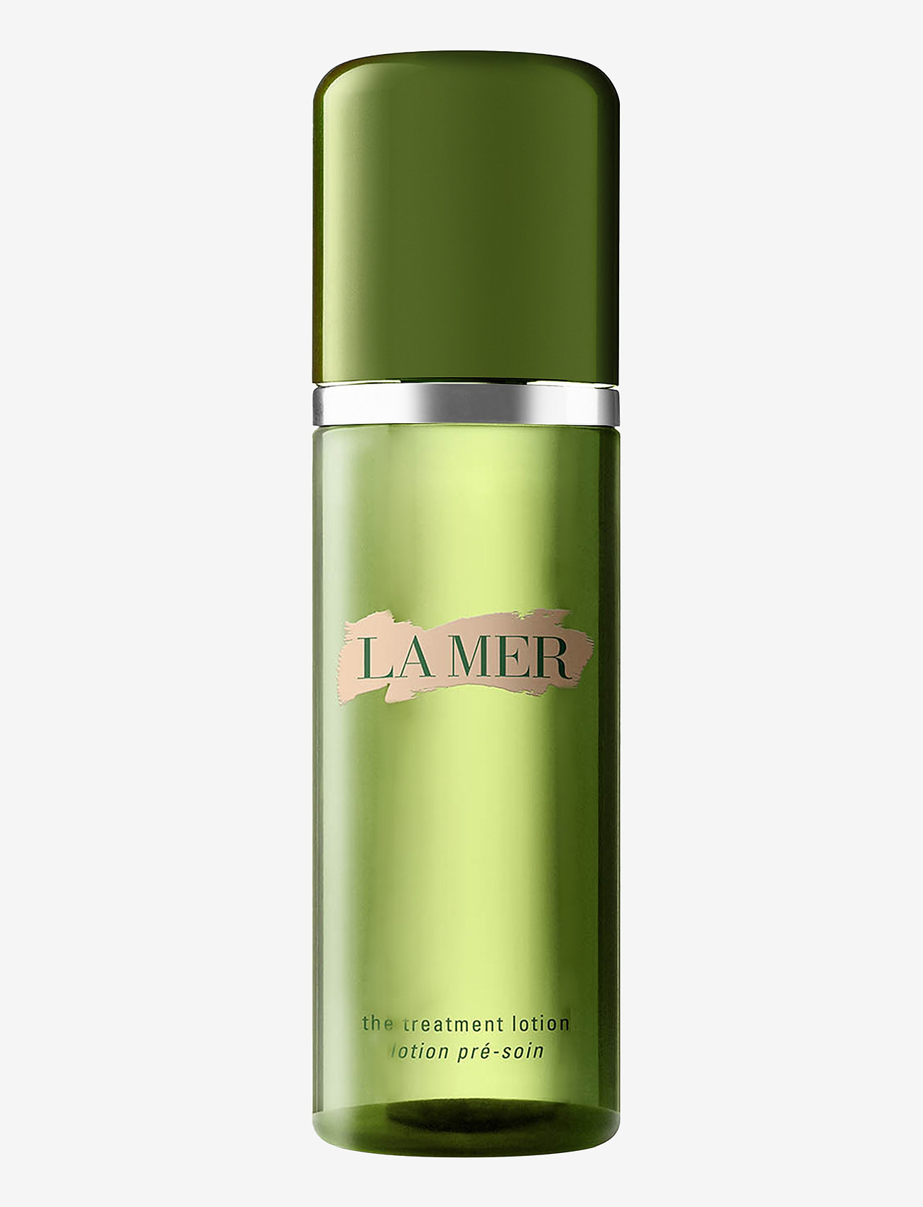 <b>La</b> <b>Mer</b> - The Treatment Lotion - clear - 0.