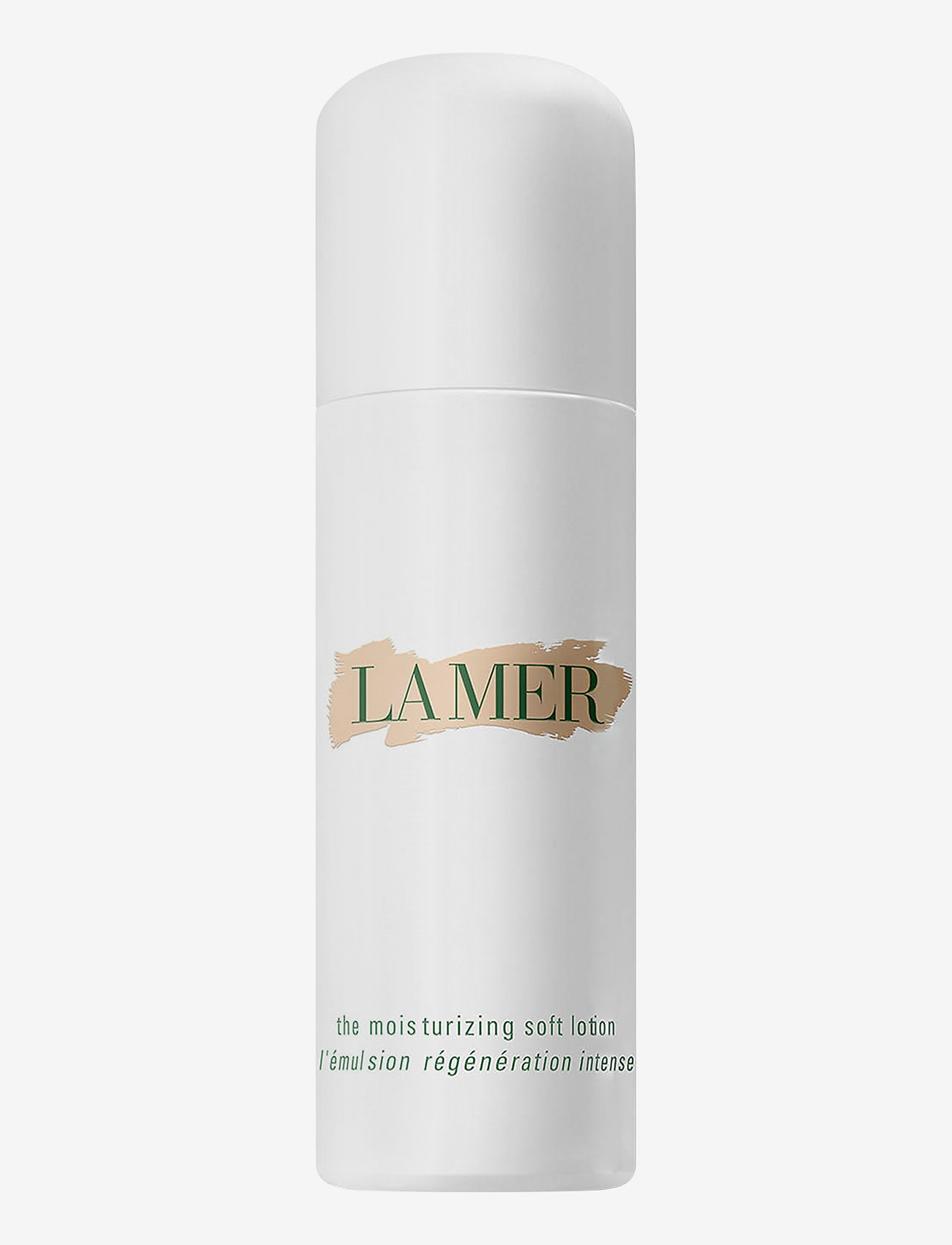 La Mer The Moisturizing Soft Lotion 50ml. (Clear) 2362.50 kr