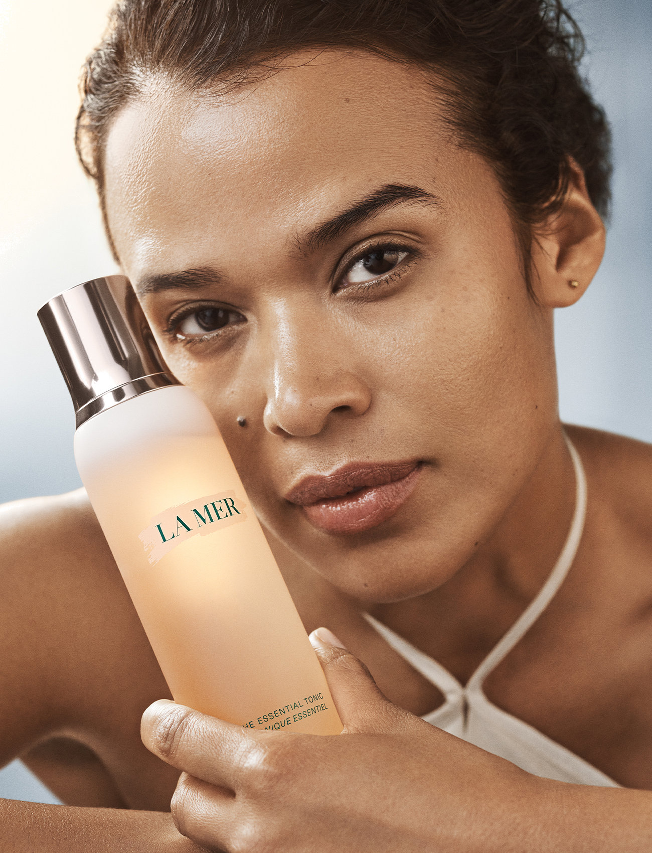 La Mer The Essential Tonic, 100 ml, Nude, Rensemidler > Tonere, Dame
