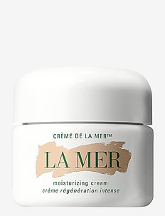 Creme De La Mer 30ml. - dagcreme - clear