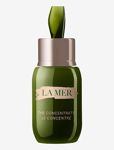 LM The Concentrate Advanced Formula - serum - clear
