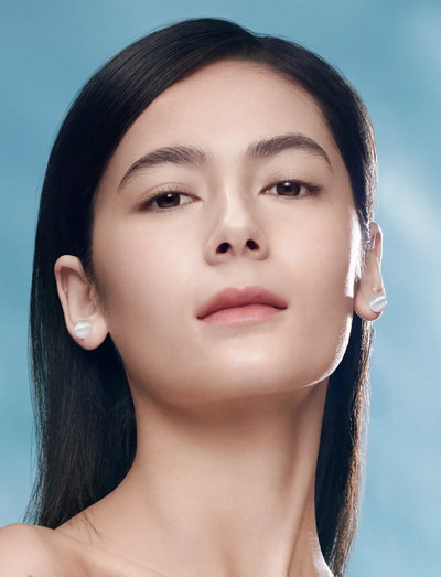 La Mer The Balancing Treatment Lotion - Fuktighetsgivende toner | Boozt.com