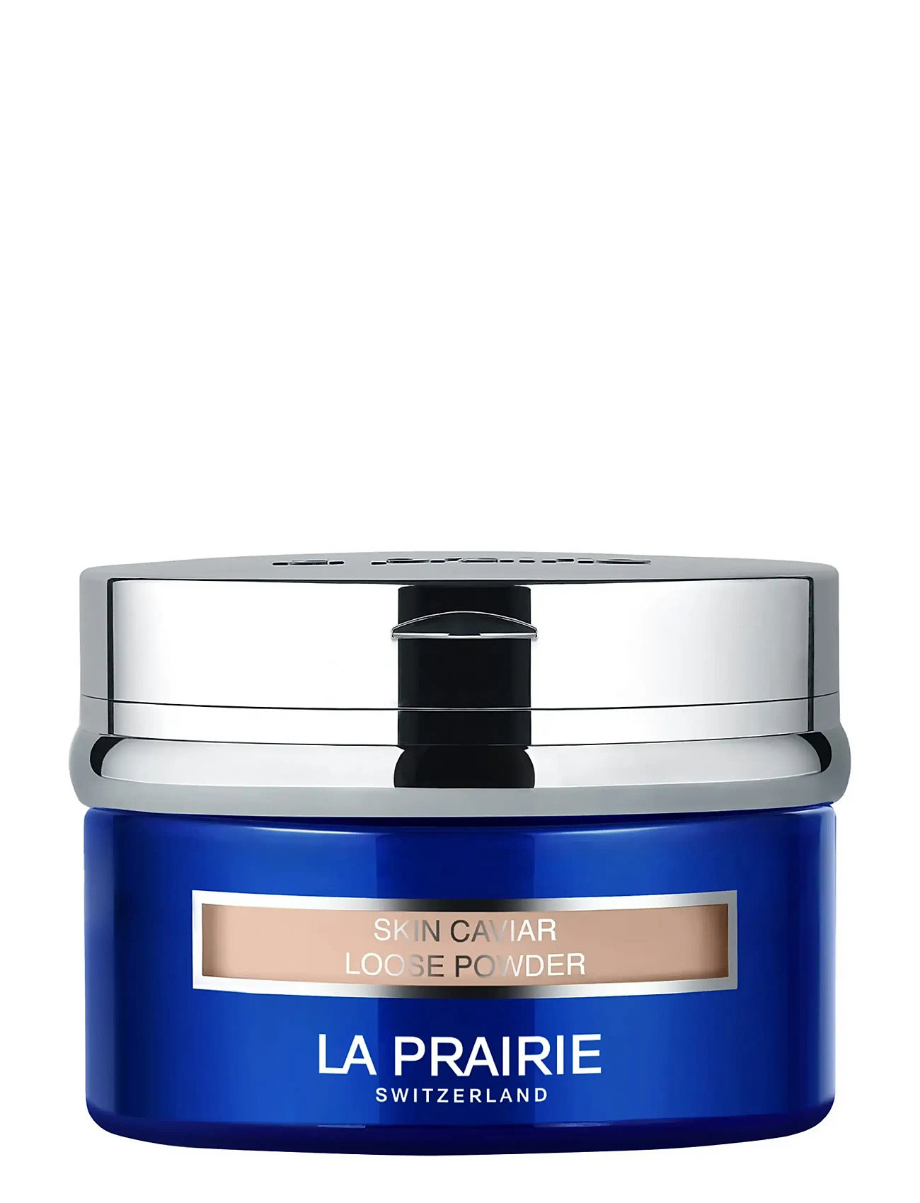 La Prairie Skin Caviar Complexion Loose Powder, 50ml, Ansigt > Pudder, Dame