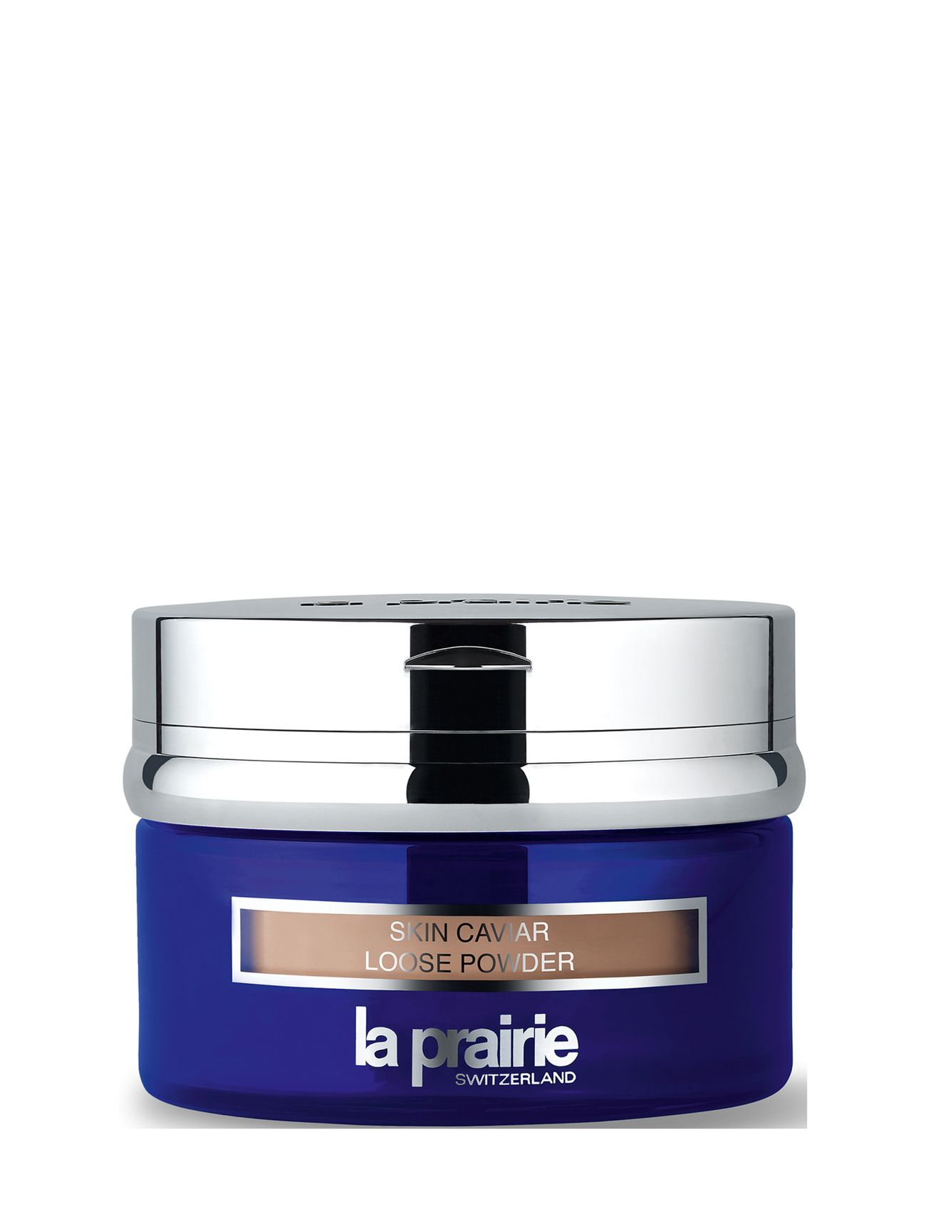 La Prairie Skin Caviar Complexion Loose Powder, 50ml, Ansigt > Pudder, Dame