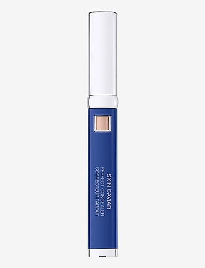 La Prairie