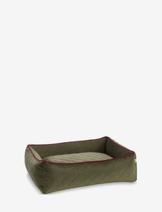 black friday pet beds