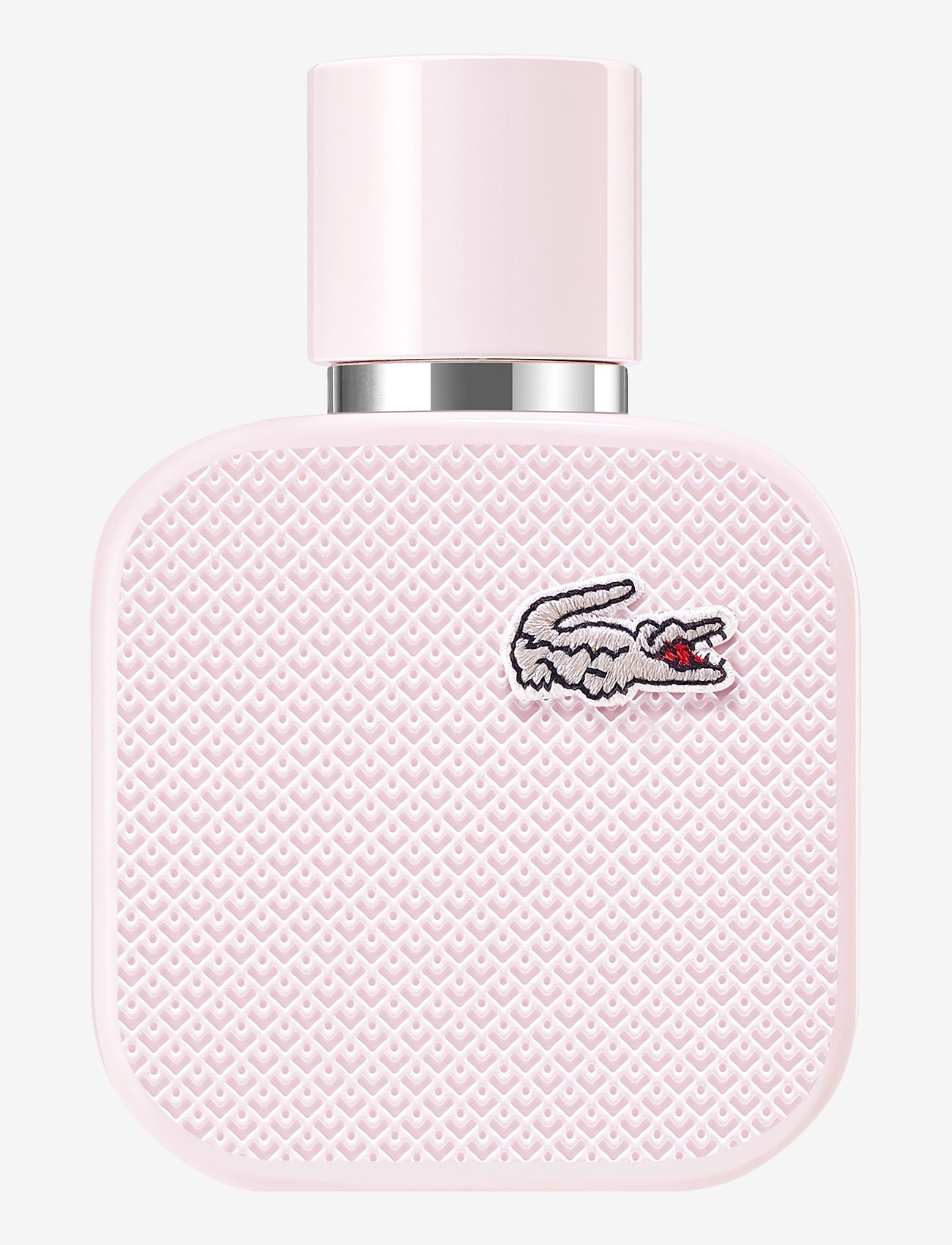 Lacoste L.12.12 Rose Edp - Parfume | Boozt.com