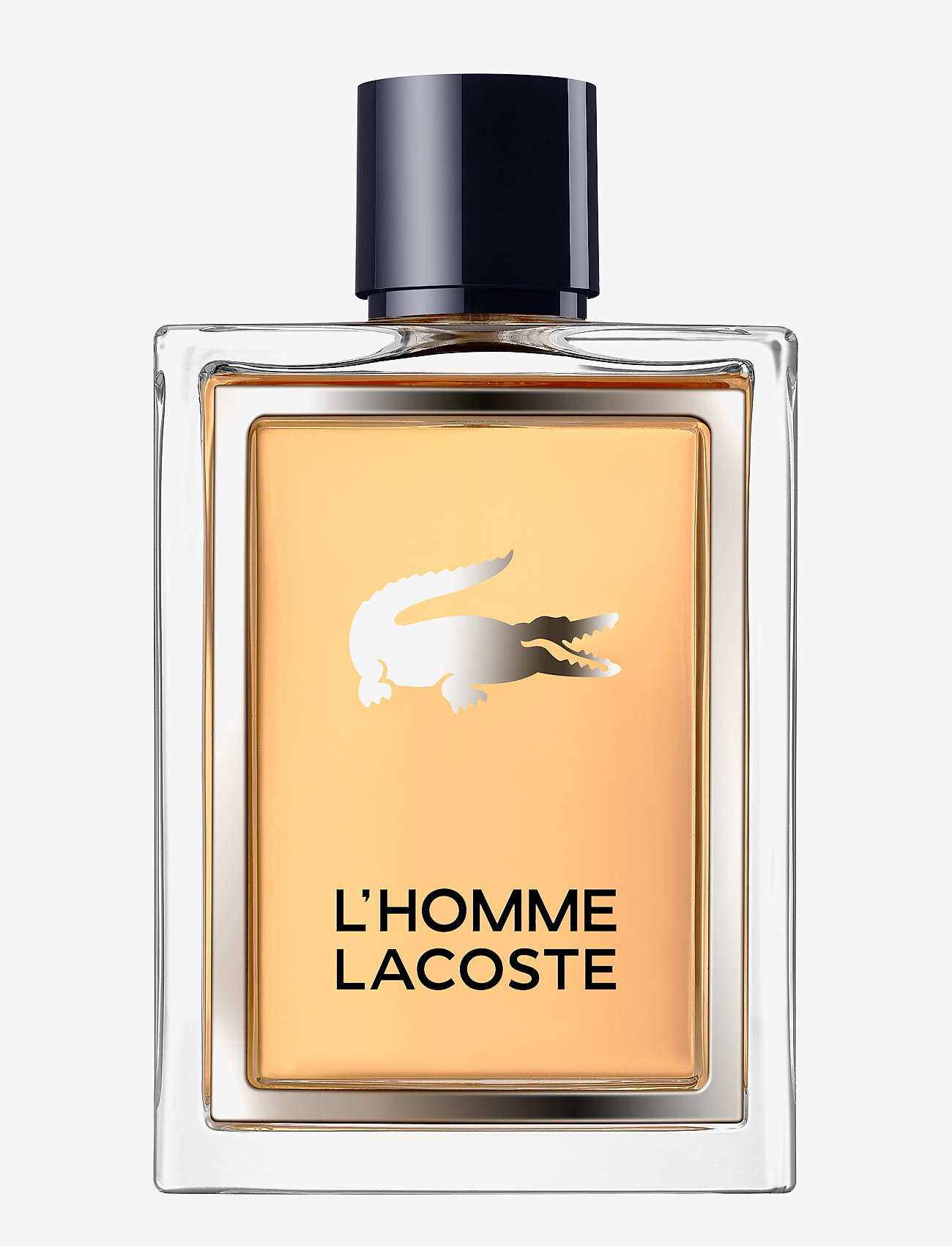  Lacoste Fragrance  L homme Eau De Toilette 539 kr Boozt com