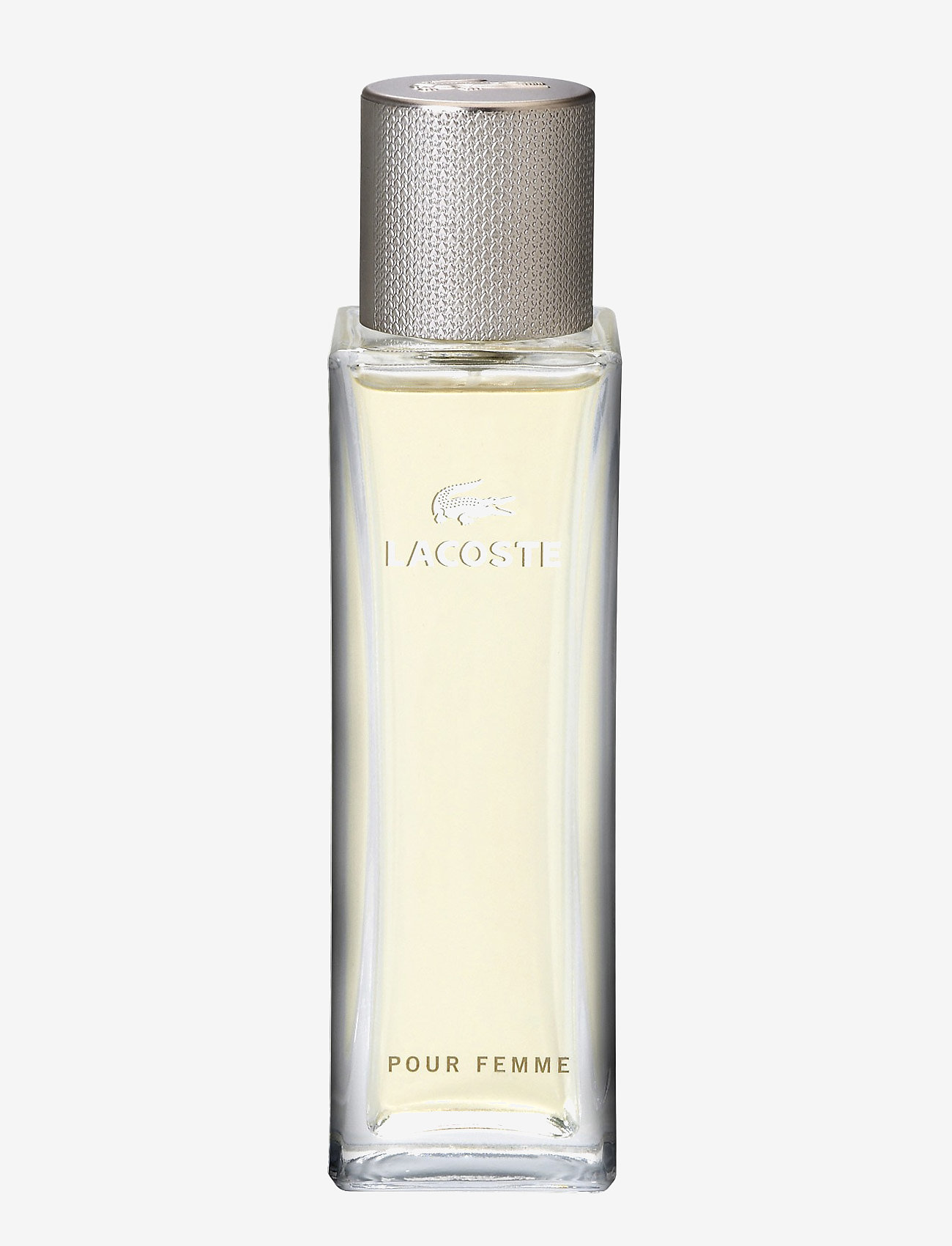 Fragrance Pour Femme Eau Parfum - Parfume |