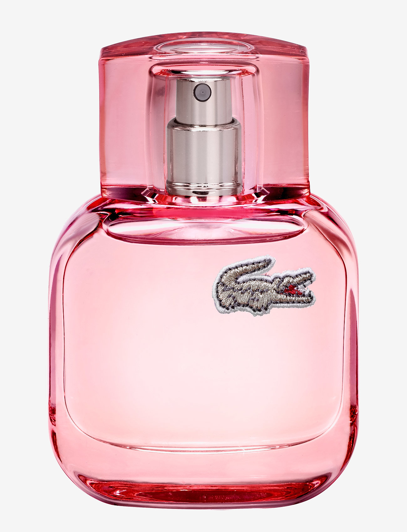 Gods profil Blot Lacoste Fragrance L.12.12 Sparkling Pf Eau Detoilette - Parfume | Boozt.com