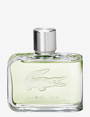 Lacoste Fragrance - ESSENTIAL EAU DE TOILETTE - no color - 0