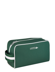 GWP TOILETRY POUCH