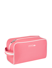 GWP MAKEUP POUCH