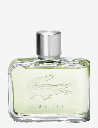 Parfume til | populære brands | Boozt.com